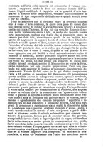 giornale/TO00189328/1883/unico/00000583