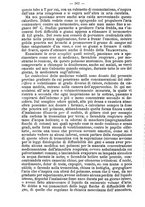 giornale/TO00189328/1883/unico/00000584