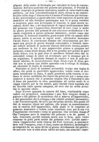 giornale/TO00189328/1883/unico/00000586