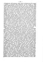 giornale/TO00189328/1883/unico/00000587