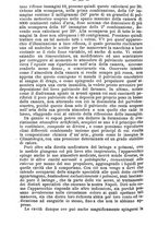 giornale/TO00189328/1883/unico/00000590