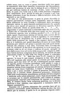 giornale/TO00189328/1883/unico/00000595