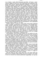 giornale/TO00189328/1883/unico/00000596