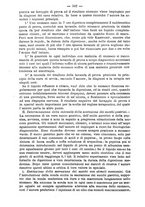 giornale/TO00189328/1883/unico/00000604