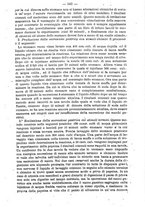 giornale/TO00189328/1883/unico/00000605