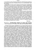 giornale/TO00189328/1883/unico/00000606