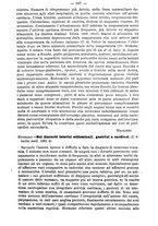 giornale/TO00189328/1883/unico/00000609