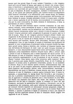 giornale/TO00189328/1883/unico/00000620