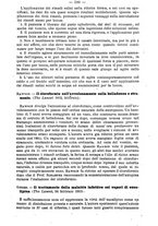 giornale/TO00189328/1883/unico/00000621