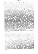 giornale/TO00189328/1883/unico/00000624