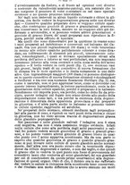 giornale/TO00189328/1883/unico/00000640