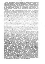 giornale/TO00189328/1883/unico/00000655