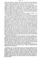 giornale/TO00189328/1883/unico/00000675