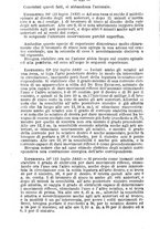 giornale/TO00189328/1883/unico/00000676