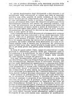 giornale/TO00189328/1883/unico/00000682