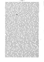 giornale/TO00189328/1883/unico/00000690