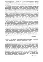 giornale/TO00189328/1883/unico/00000694