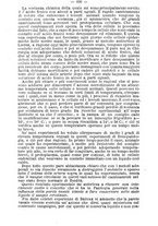 giornale/TO00189328/1883/unico/00000718