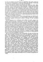 giornale/TO00189328/1883/unico/00000720