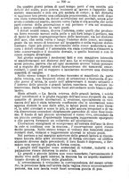 giornale/TO00189328/1883/unico/00000728