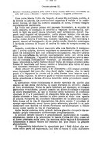 giornale/TO00189328/1883/unico/00000730