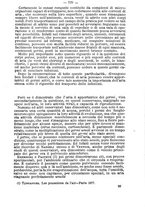 giornale/TO00189328/1883/unico/00000741