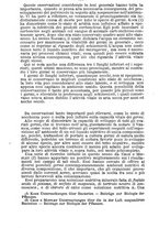 giornale/TO00189328/1883/unico/00000742