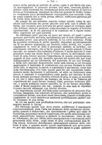 giornale/TO00189328/1883/unico/00000746