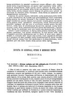 giornale/TO00189328/1883/unico/00000747