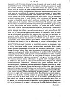 giornale/TO00189328/1883/unico/00000750