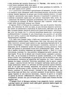 giornale/TO00189328/1883/unico/00000755