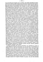 giornale/TO00189328/1883/unico/00000758