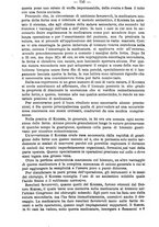 giornale/TO00189328/1883/unico/00000768