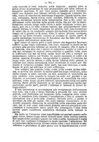 giornale/TO00189328/1883/unico/00000776