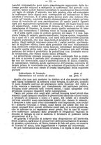 giornale/TO00189328/1883/unico/00000783