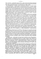 giornale/TO00189328/1883/unico/00000797