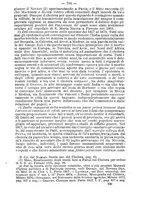 giornale/TO00189328/1883/unico/00000805