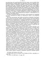 giornale/TO00189328/1883/unico/00000806