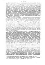 giornale/TO00189328/1883/unico/00000810