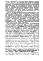 giornale/TO00189328/1883/unico/00000814