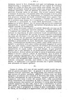 giornale/TO00189328/1883/unico/00000815