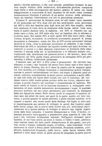 giornale/TO00189328/1883/unico/00000820