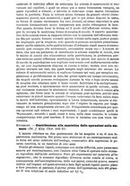 giornale/TO00189328/1883/unico/00000824