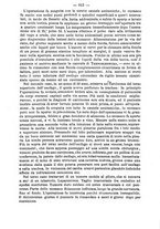 giornale/TO00189328/1883/unico/00000825