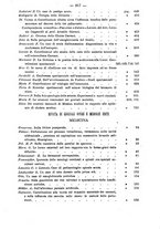 giornale/TO00189328/1883/unico/00000829