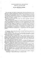 giornale/TO00189328/1884/unico/00000009