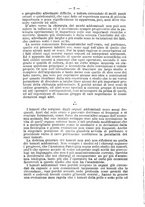 giornale/TO00189328/1884/unico/00000010