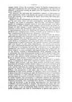 giornale/TO00189328/1884/unico/00000011