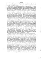 giornale/TO00189328/1884/unico/00000012