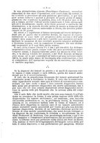 giornale/TO00189328/1884/unico/00000013